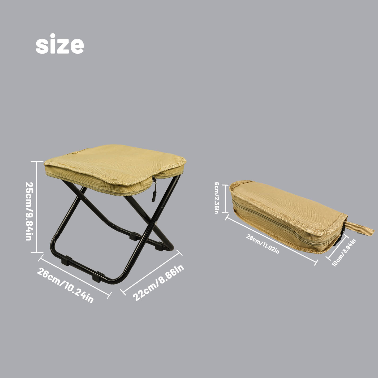 Pocket folding chair dimensions pocket folding chair dimensions size chart height width folded size