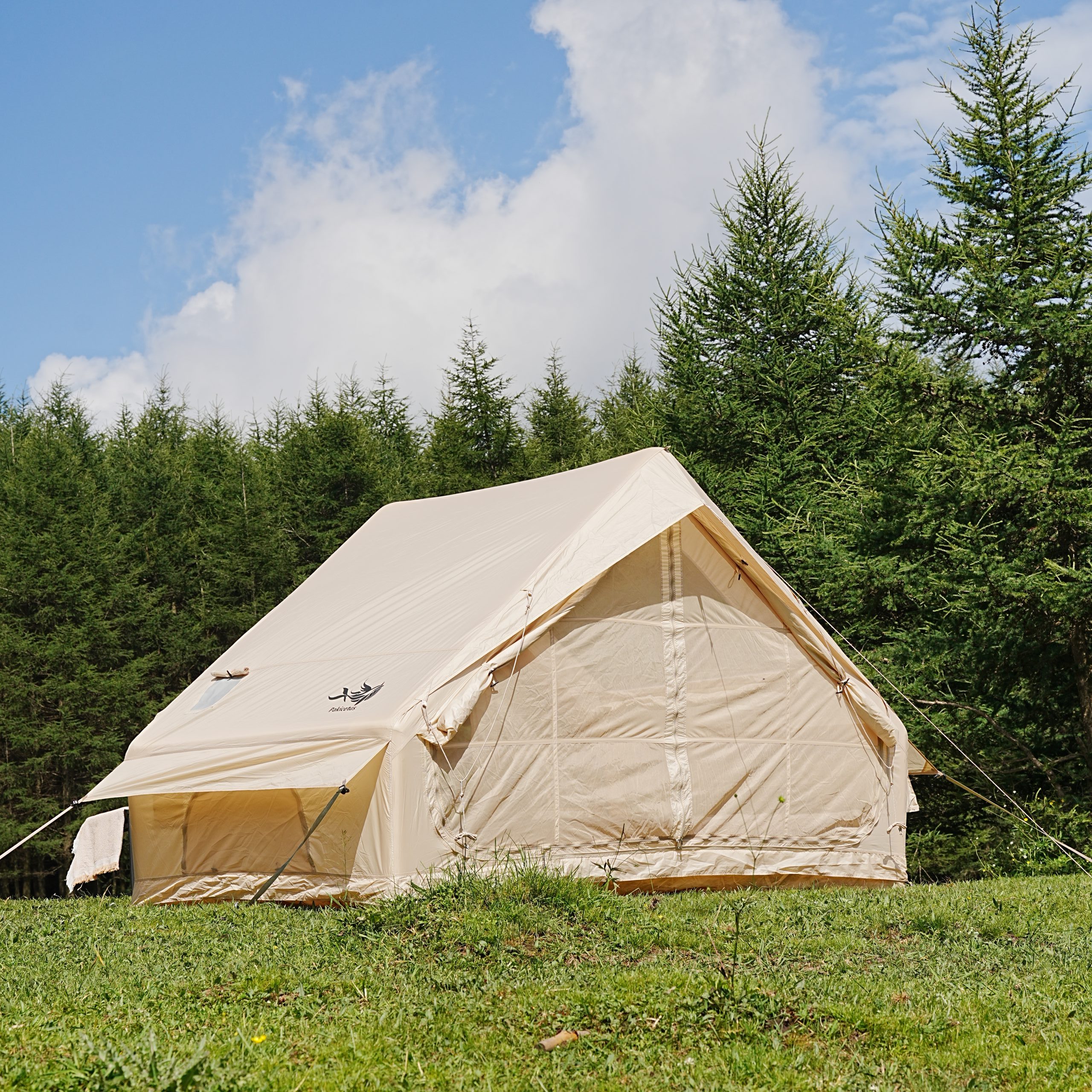 Ultimate Camping Gear Guide | How to Choose the Right Tent & Outdoor Equipment