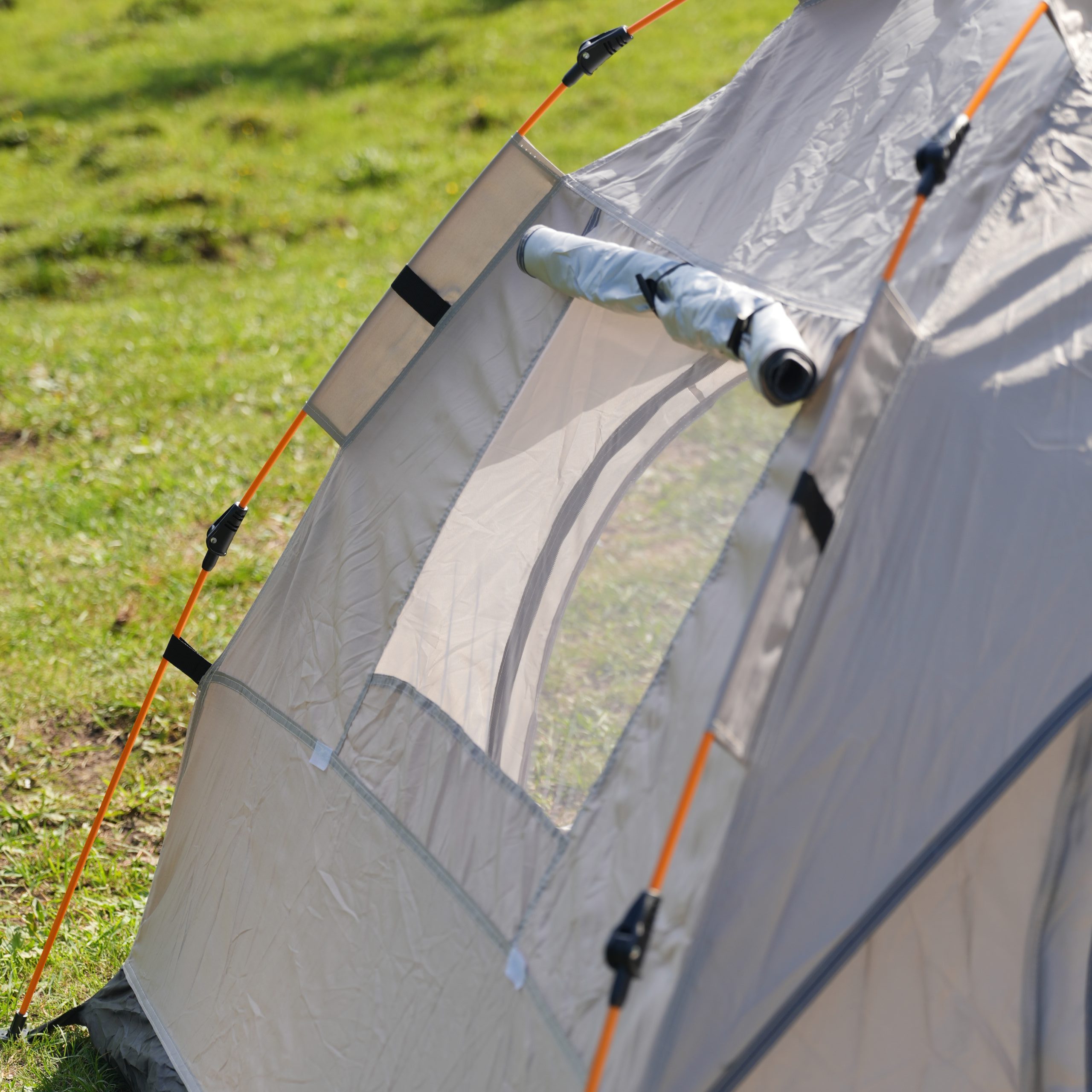 🌲 Where Can You Camp Legally? | Beginner Guide to Finding Campsites