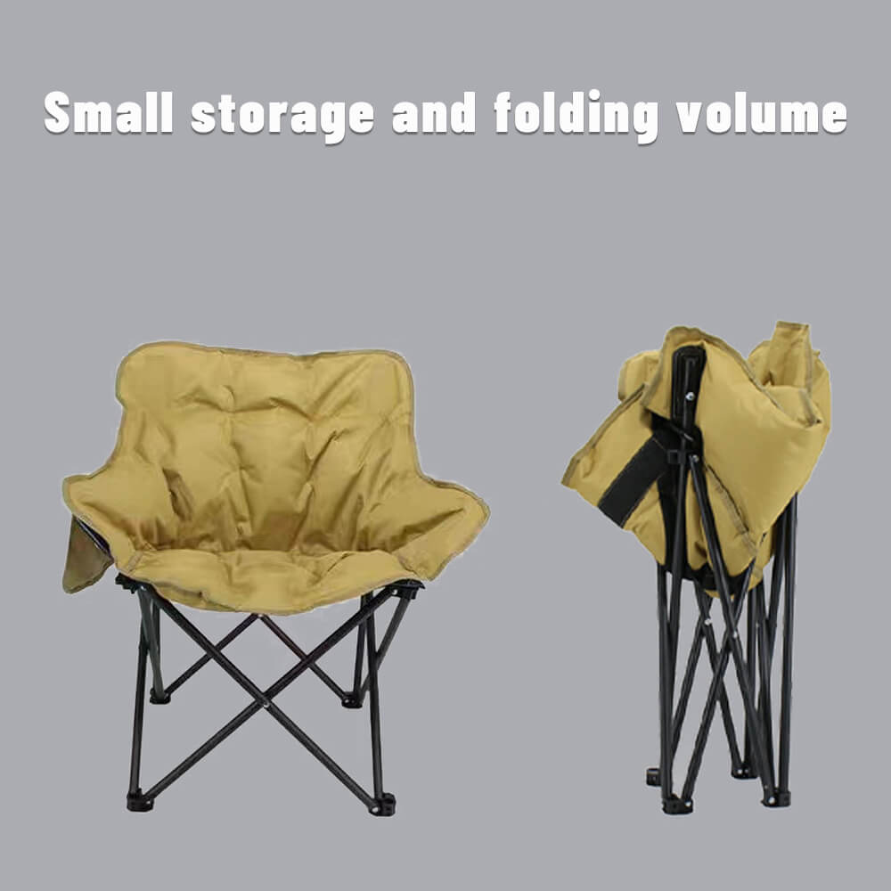 Camping chair folding guide low back camping chair folding instructions step by step setup guide