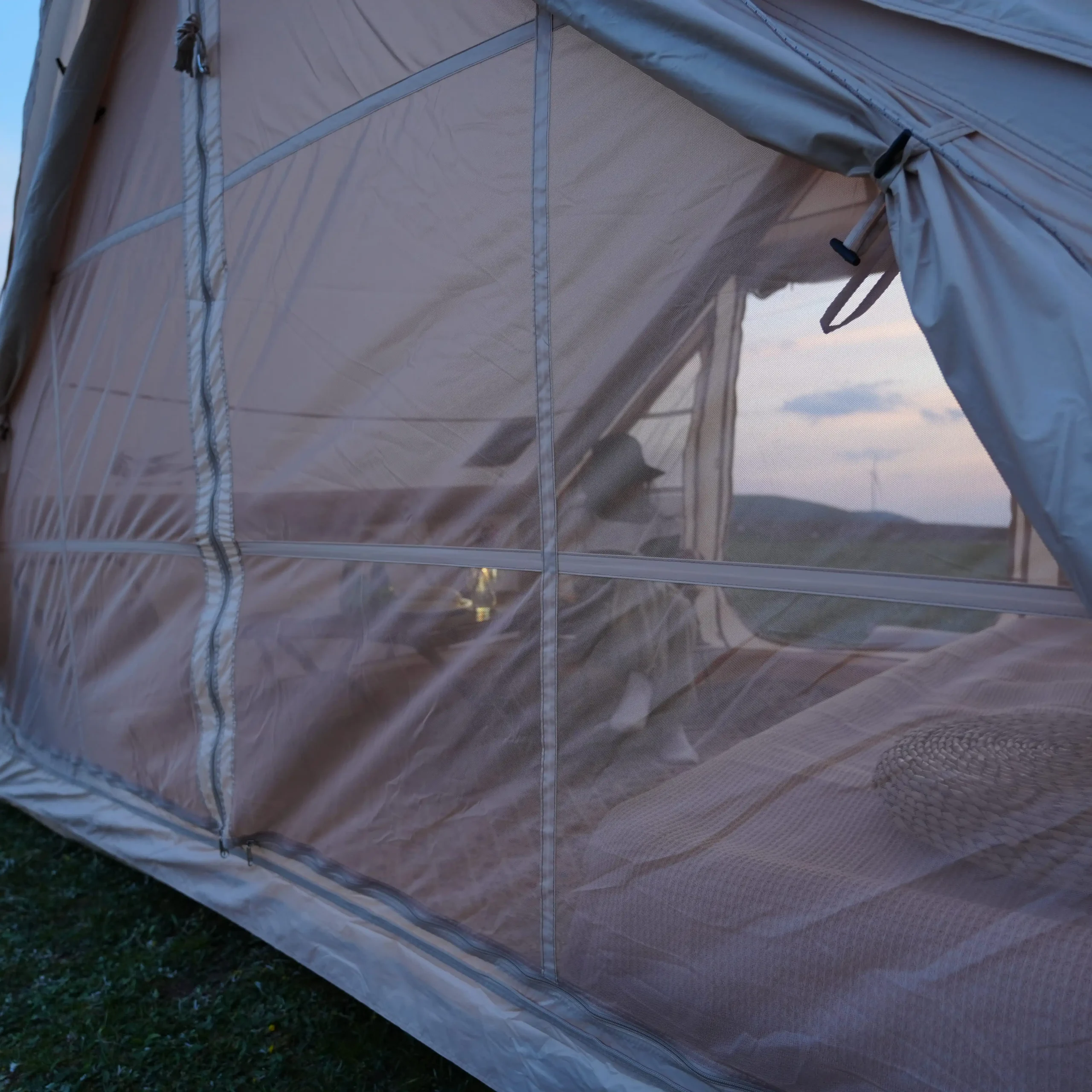 Outdoor Recreation Statistics: Why More People Than Ever Are Spending Time Outside