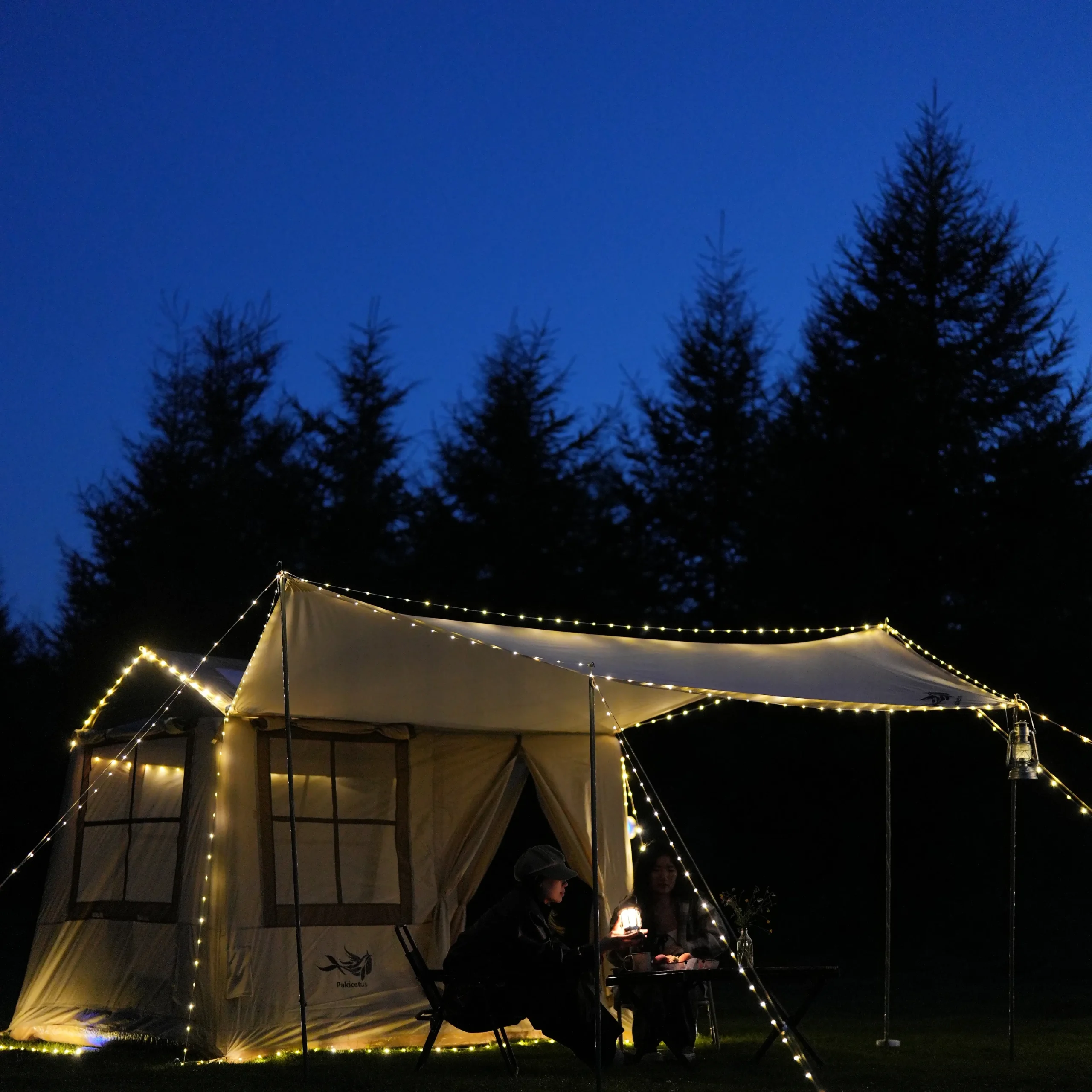 Are Expensive Tents Worth It? What Most Campers Discover After Upgrading