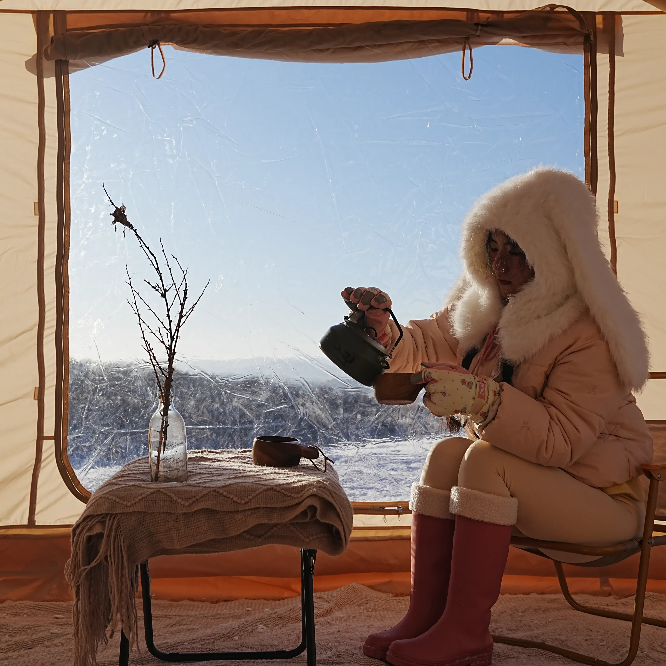 Fourth of July Camping Guide: Celebrate Independence Day Under the Stars