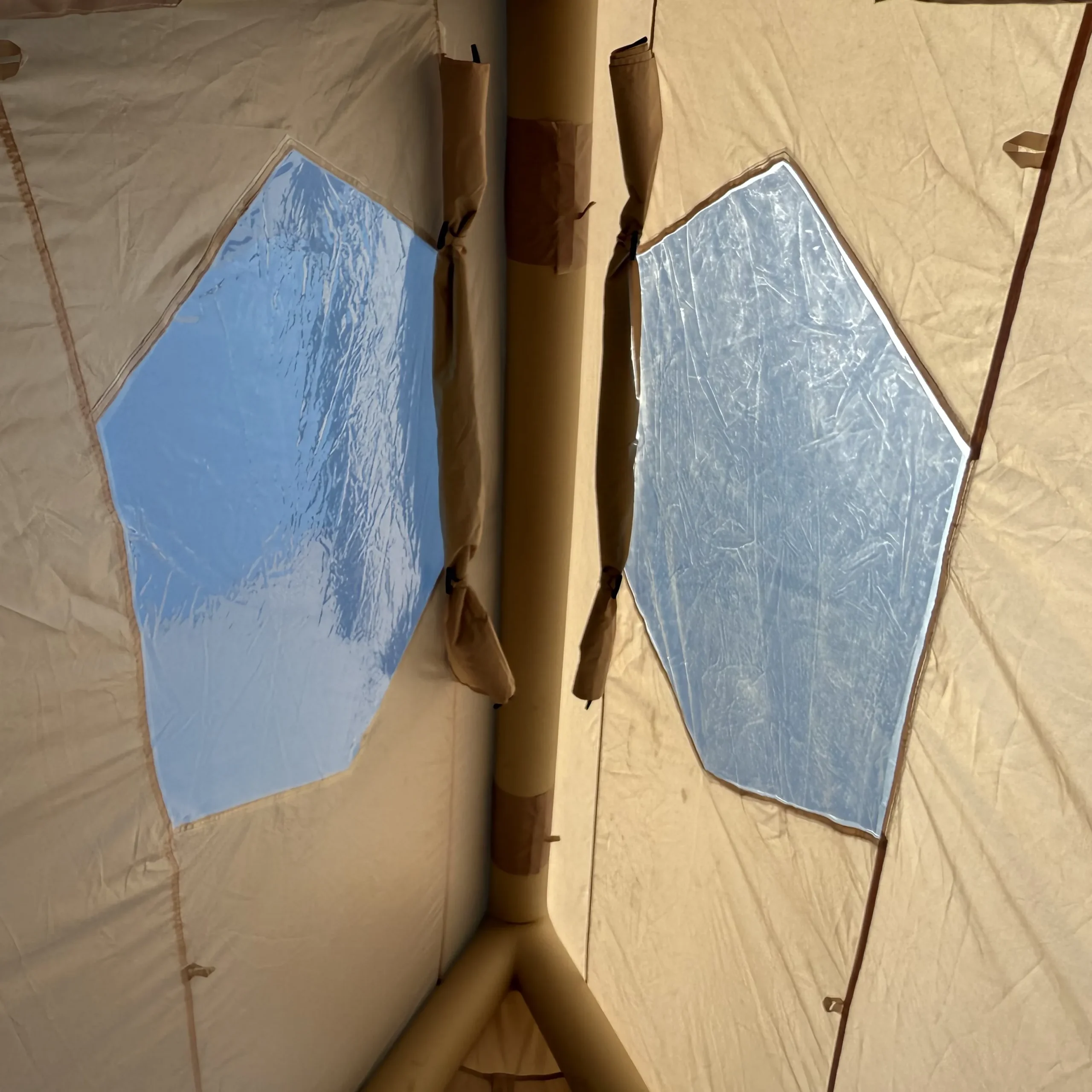 Memorial Day Camping Guide: How to Kick Off Summer the Right Way